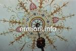 GL 0101 - Artistic Classic Mansion - Ermioni